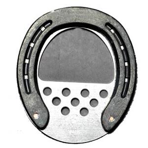 Protector Plates