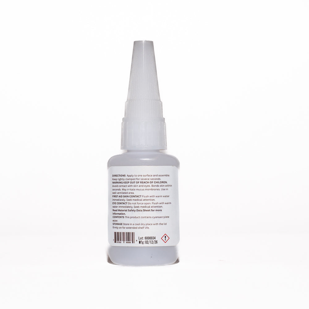 ProSeal - 1 oz.