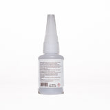 ProSeal - 1 oz.