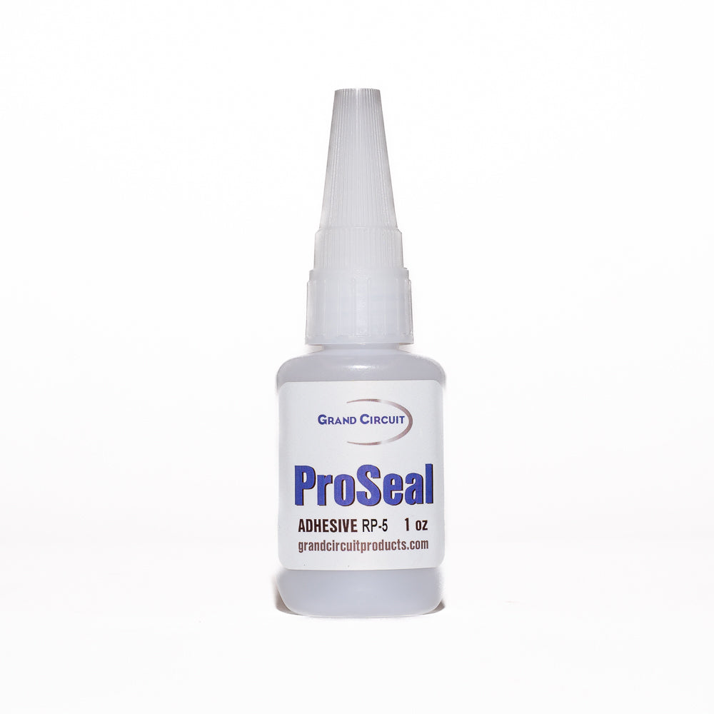 ProSeal - 1 oz.