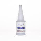 ProSeal - 1 oz.