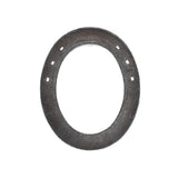 KB Flat Eggbar