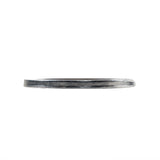 KB Flat Eggbar (5 Pack)