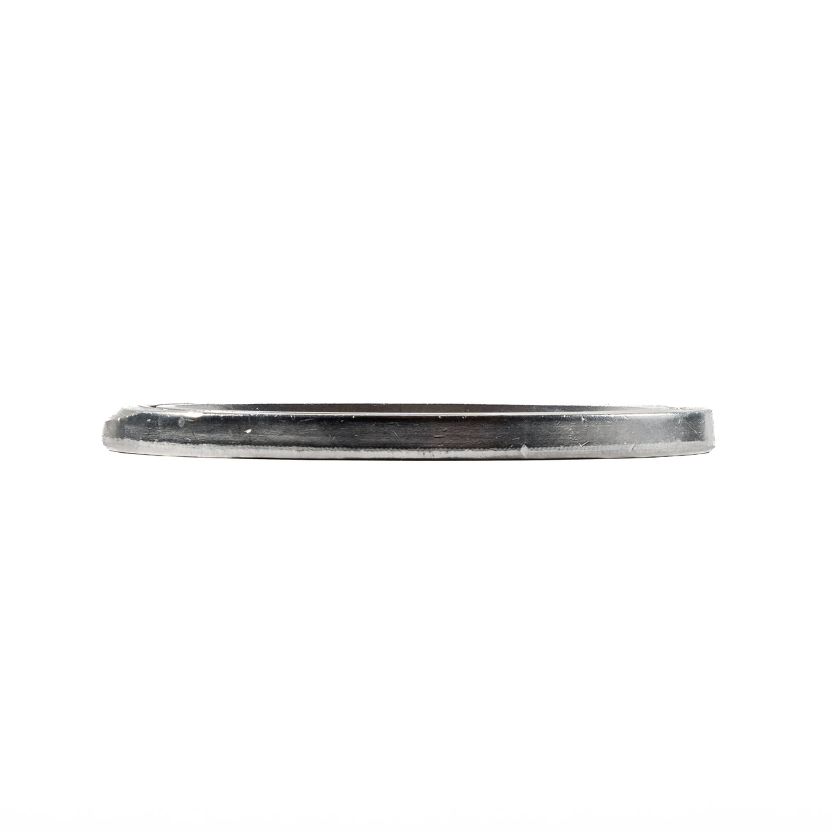 KB Flat Eggbar