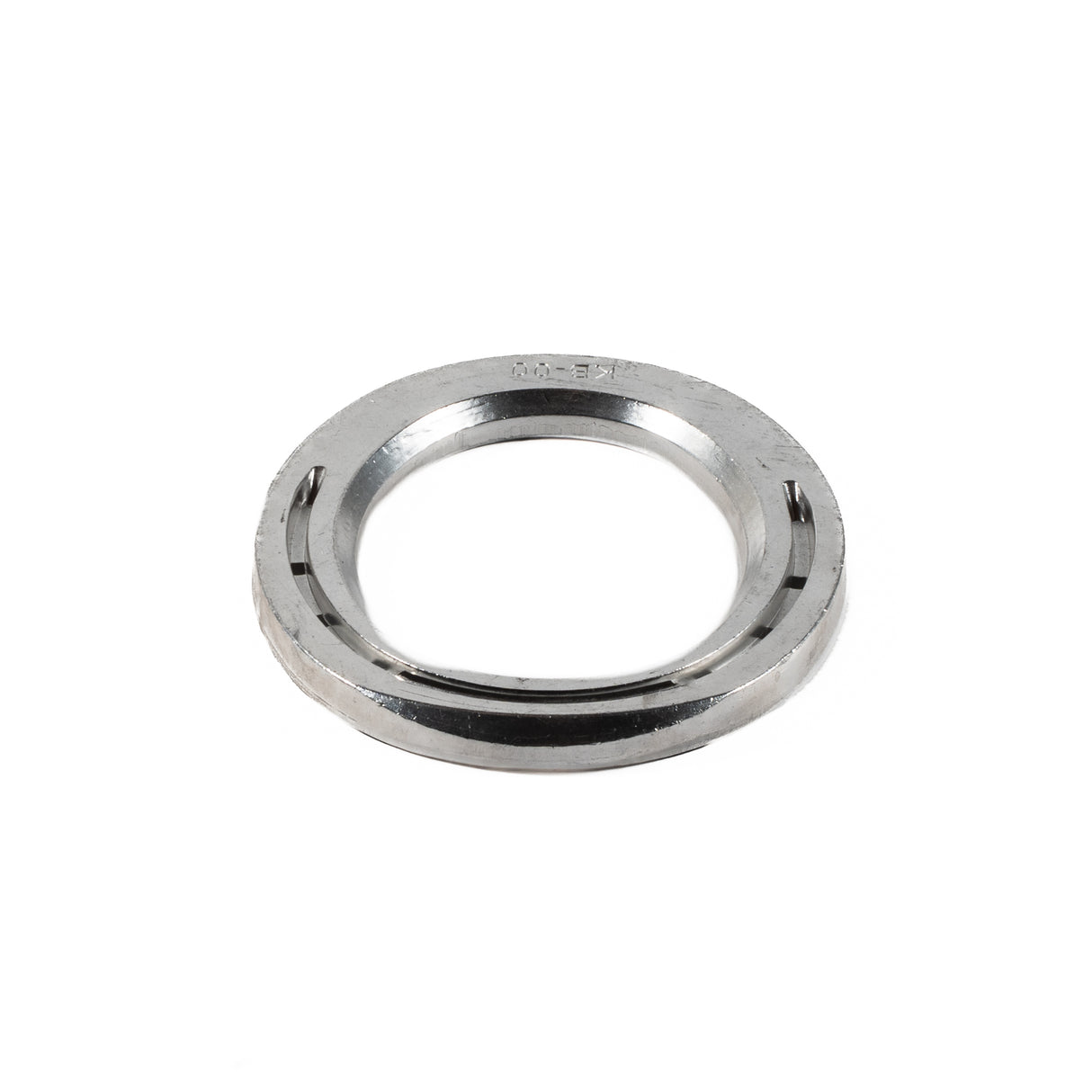 KB Flat Eggbar