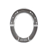 KB Navicular Eggbar