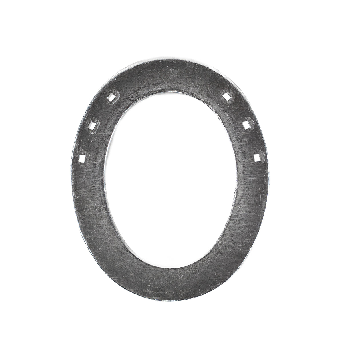 KB Navicular Eggbar (5 Pack)