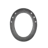 KB Navicular Eggbar (5 Pack)