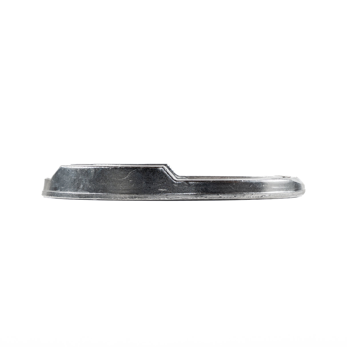 KB Navicular Eggbar (5 Pack)