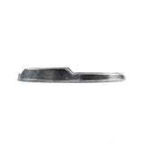 KB Navicular Eggbar (5 Pack)