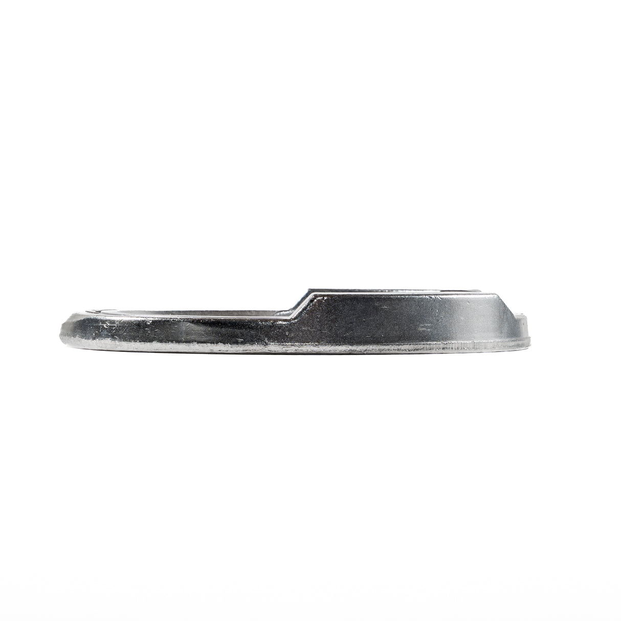 KB Navicular Eggbar (5 Pack)