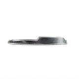 KB Navicular Eggbar (5 Pack)