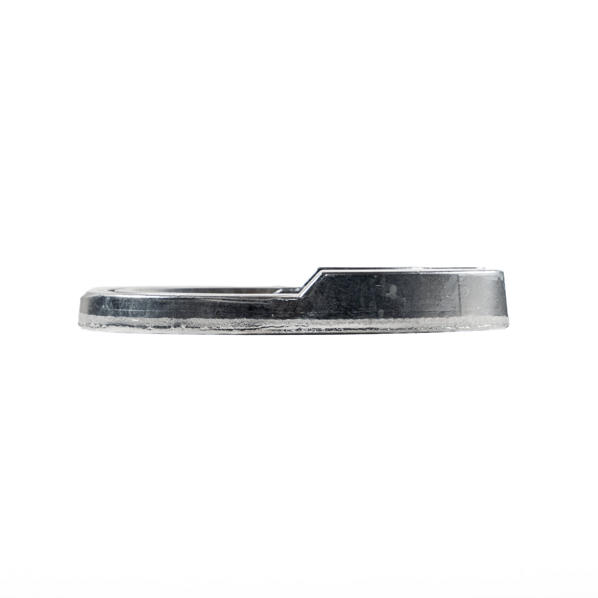 KB Open Heel Navicular (5 Pack)