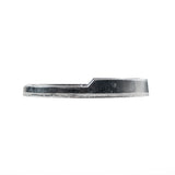 KB Open Heel Navicular (5 Pack)