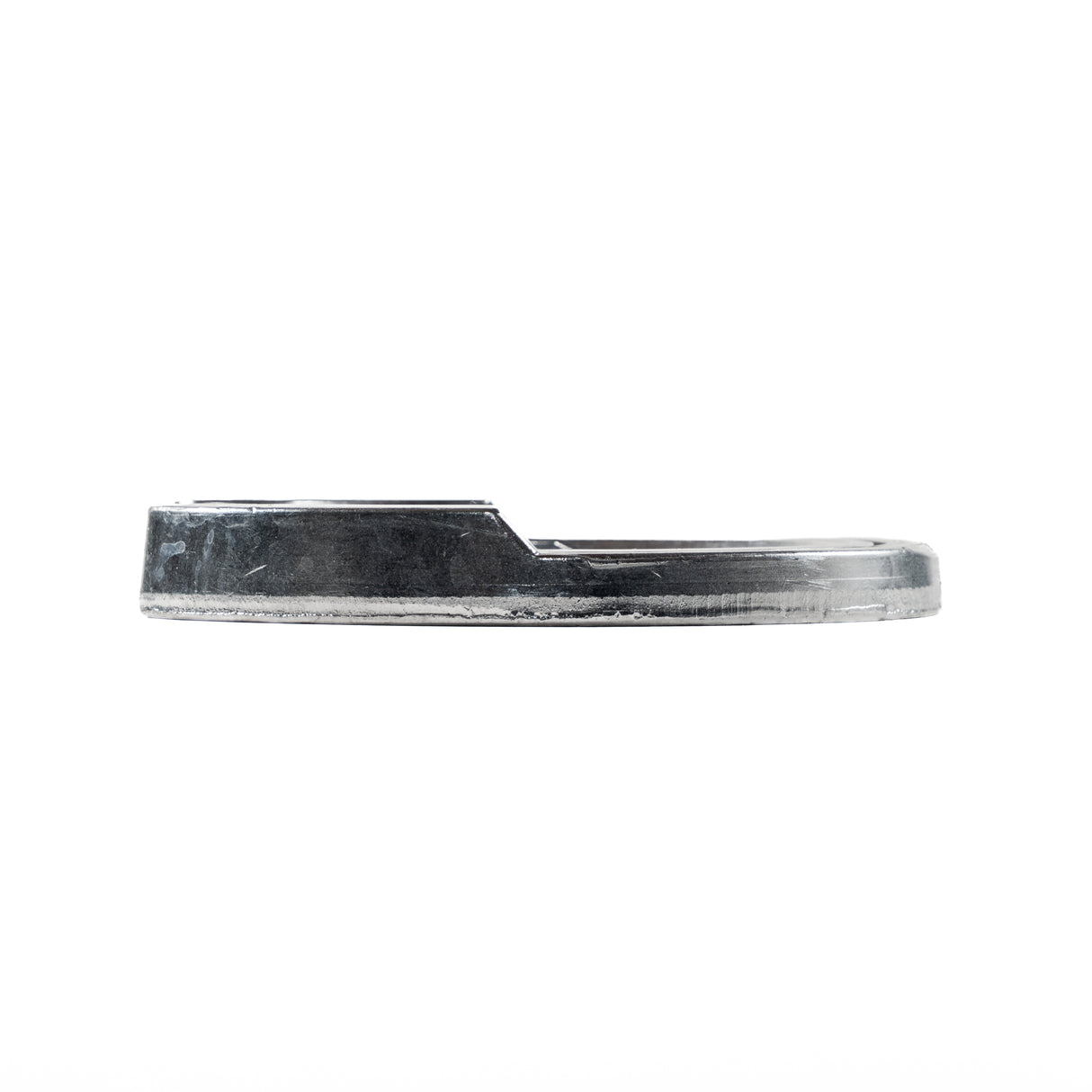 KB Open Heel Navicular (5 Pack)