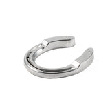 KB Open Heel Navicular