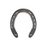 KB Open Heel Wedge