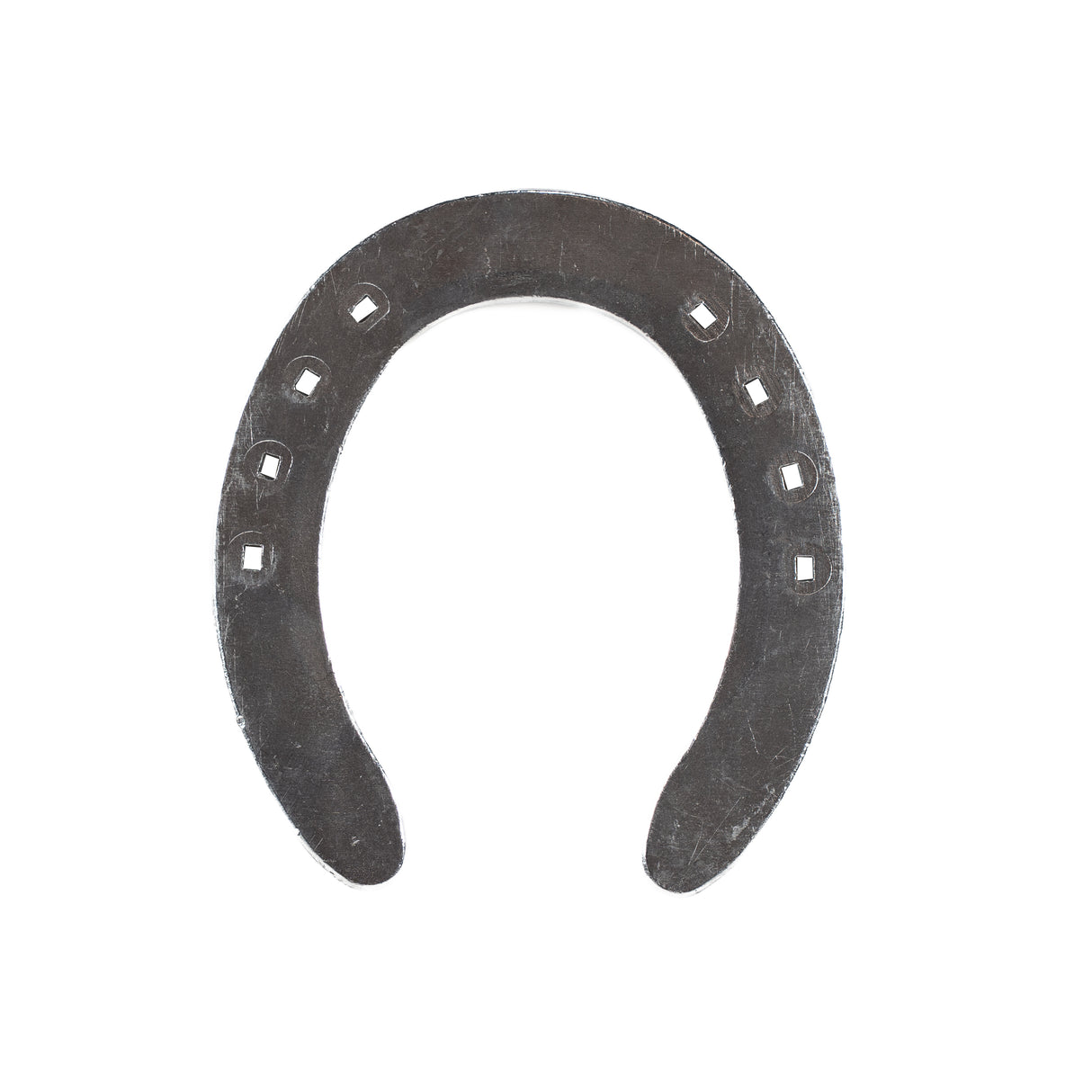 KB Open Heel Wedge