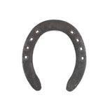 KB Open Heel Wedge