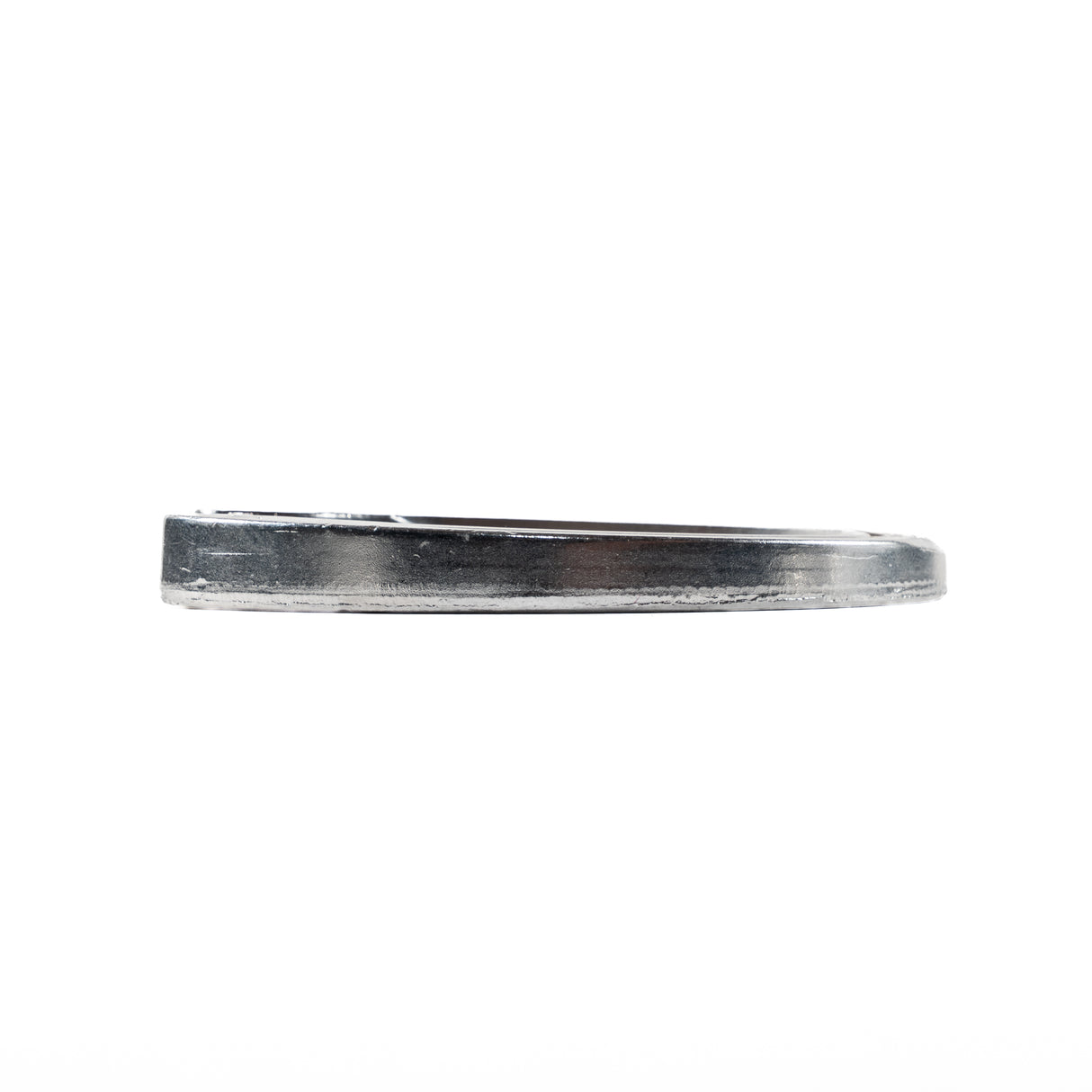 KB Open Heel Wedge