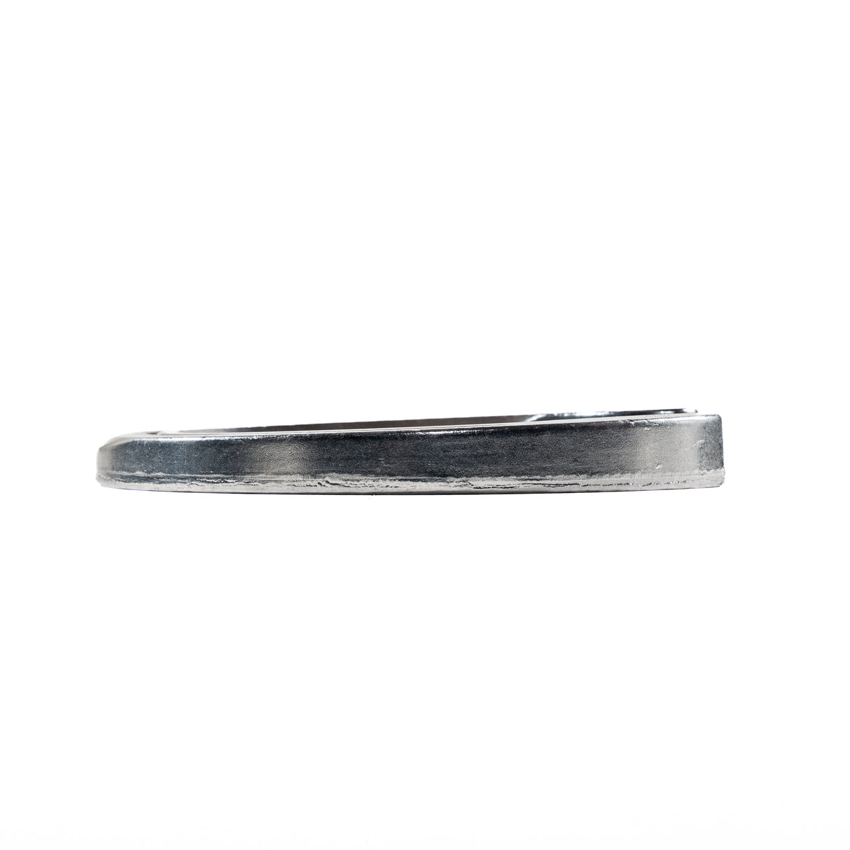 KB Open Heel Wedge