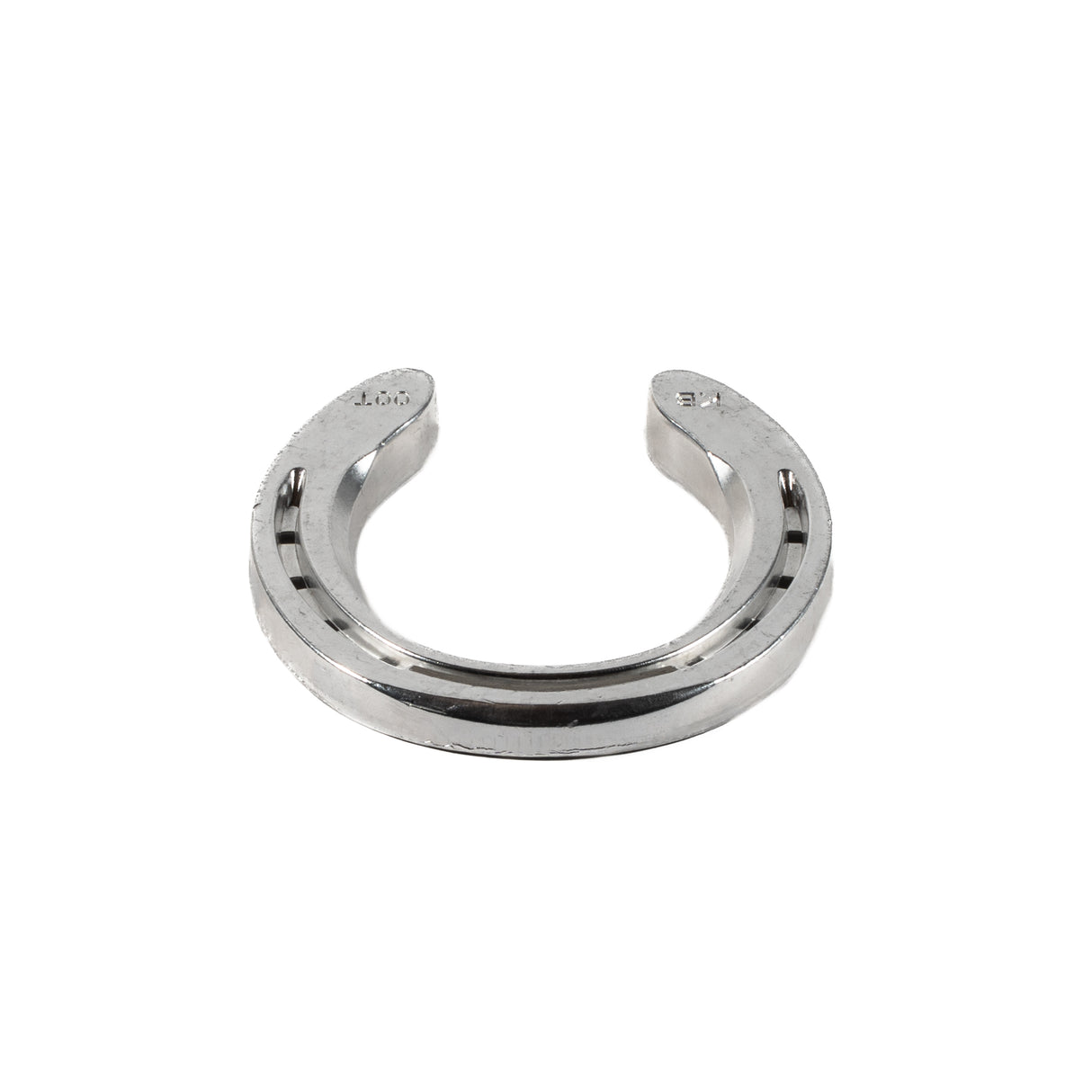 KB Open Heel Wedge