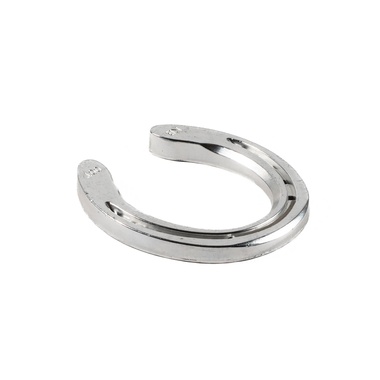 KB Open Heel Wedge