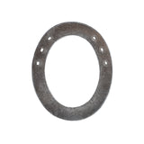 KB Wedge Eggbar