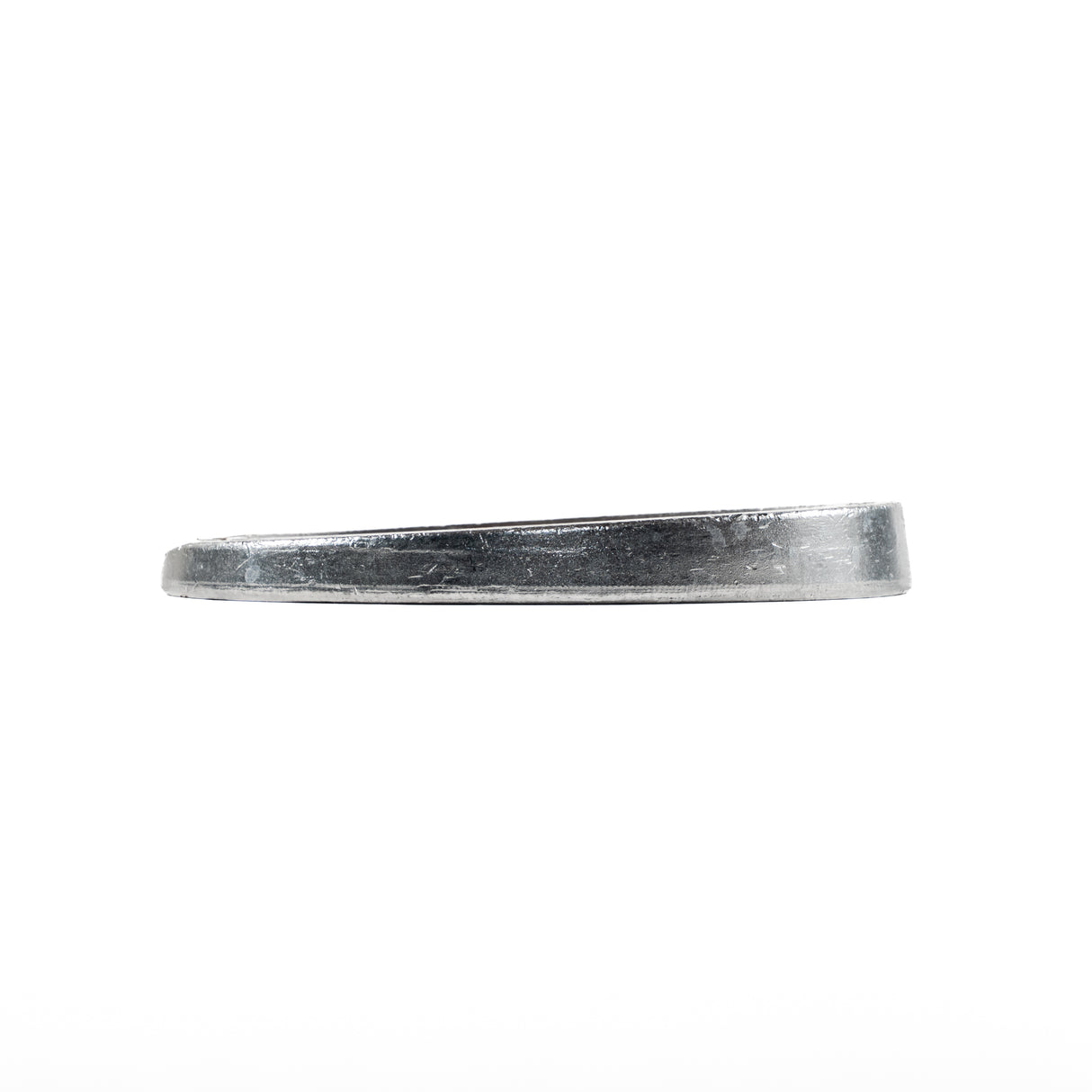 KB Wedge Eggbar (5 Pack)