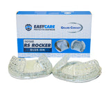 Grand Circuit EasyCare Rocker