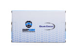 Grand Circuit EasyCare Rocker Light