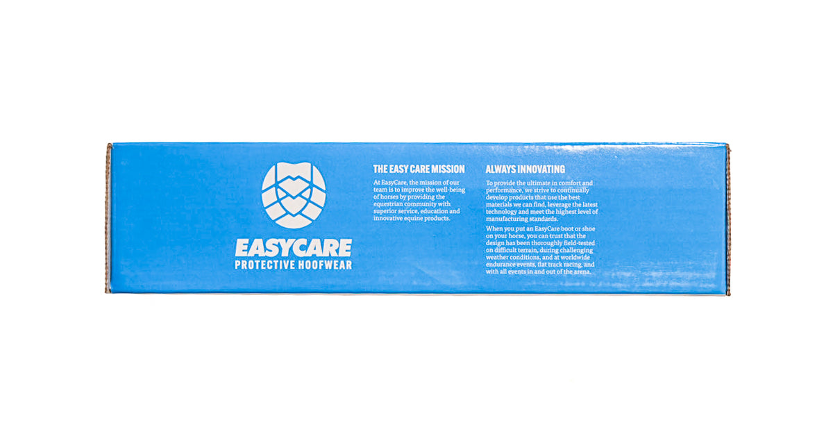 Grand Circuit EasyCare Rocker Light