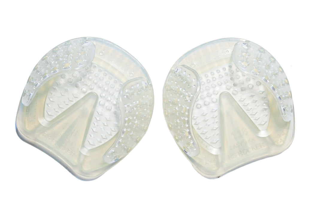 Grand Circuit EasyCare Rocker Light