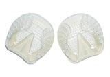 Grand Circuit EasyCare Rocker Light