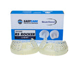 Grand Circuit EasyCare Rocker Light