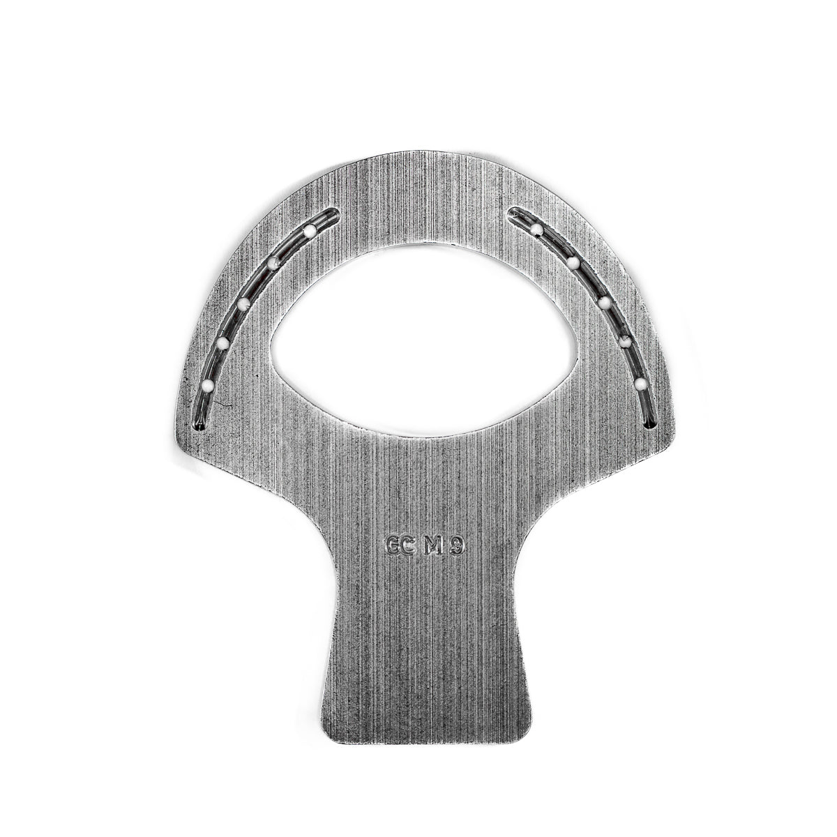 Grand Circuit Mushroom Shoe MUSH – Grand Circuit Products