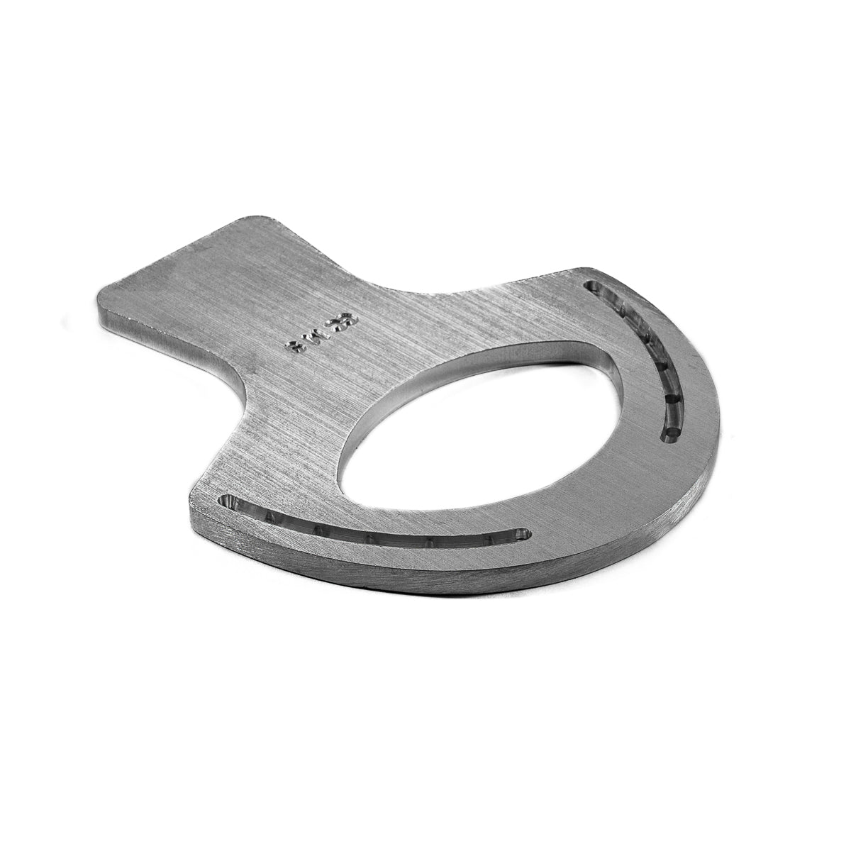 Grand Circuit Mushroom Shoe MUSH – Grand Circuit Products