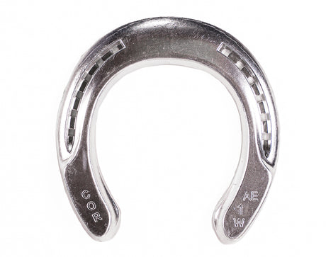 Grand Circuit Flapper #4 (Sold as Pairs) – Horseshoes Plus Grand Circuit Flapper #4 (Sold as Pairs) – Horseshoes Plus