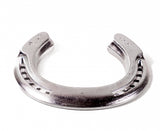 Austin Edens C.O.R. Horseshoe - Wedge