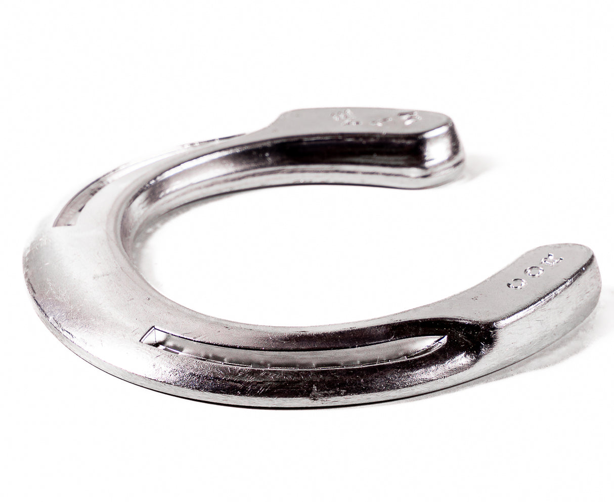 Austin Edens C.O.R. Horseshoe - Wedge