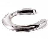 Austin Edens C.O.R. Horseshoe - Wedge