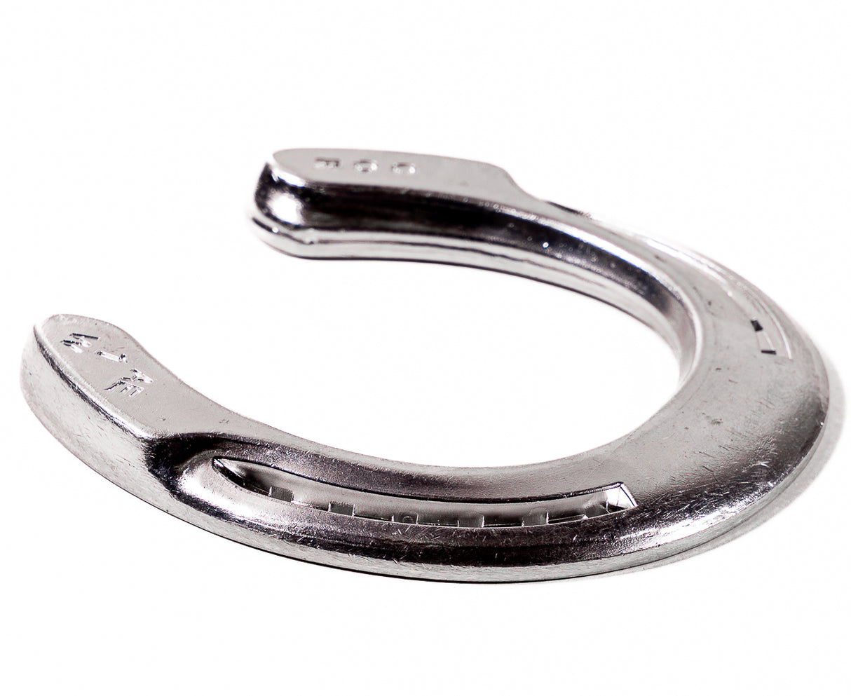 Austin Edens C.O.R. Horseshoe - Wedge