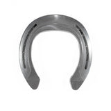 Grand Circuit Open Lateral Wedge Roller OLWR