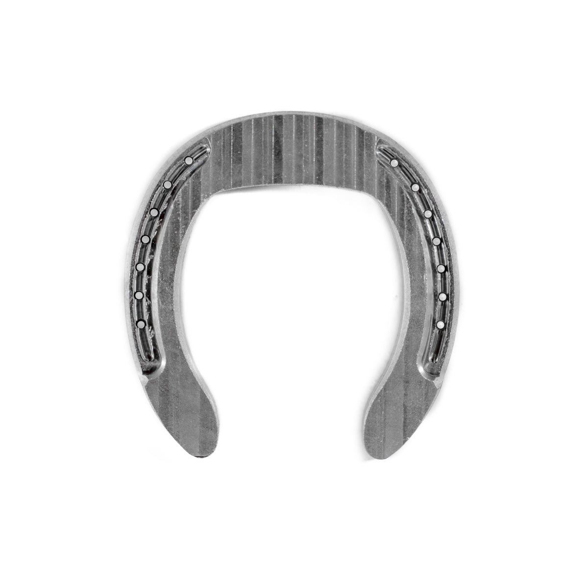 Grand Circuit Open Roller Speed