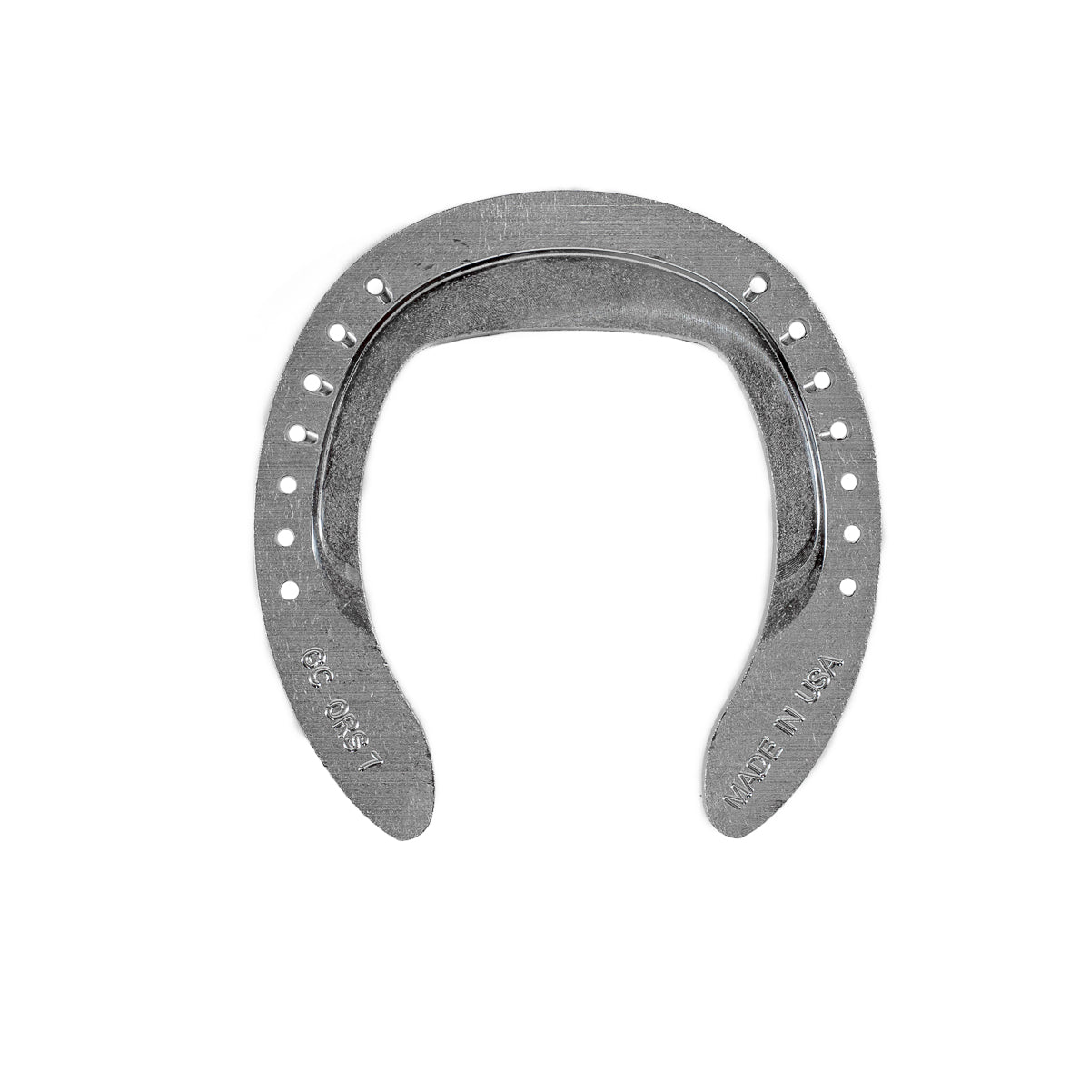 Grand Circuit Open Roller Speed