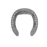 Grand Circuit Open Roller Speed