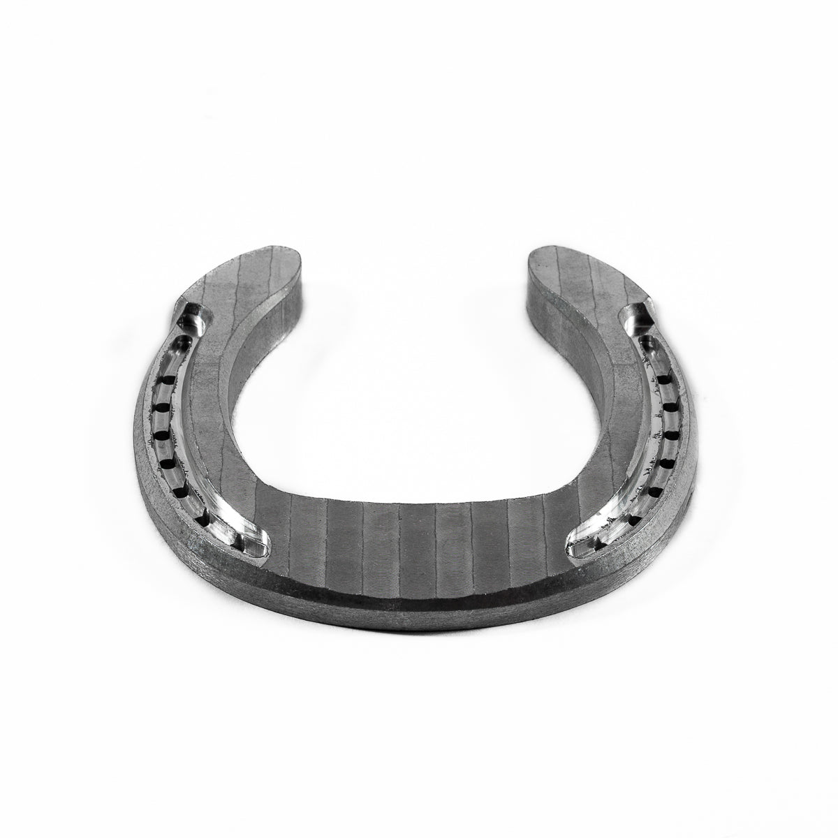 Grand Circuit Open Roller Speed