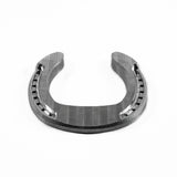 Grand Circuit Open Roller Speed