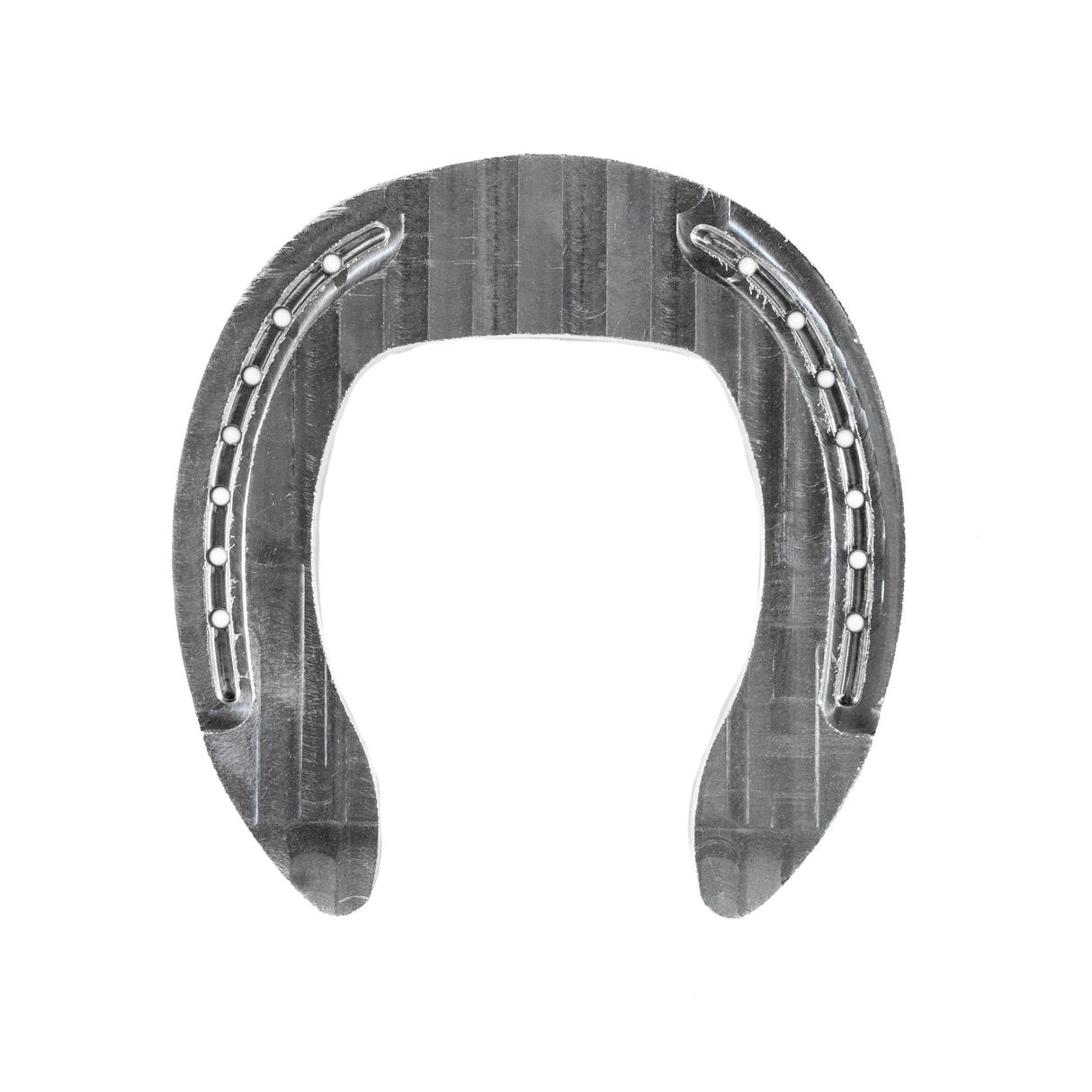 Grand Circuit Open T Rail