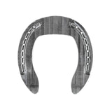 Grand Circuit Open T Rail